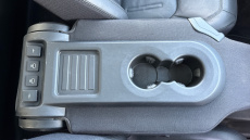 Land Rover Defender 3.0 D300 X 90 3dr Auto Diesel Estate